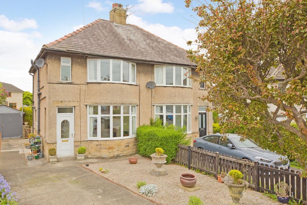 Property photo 1 of 24 Img_6201.Jpg