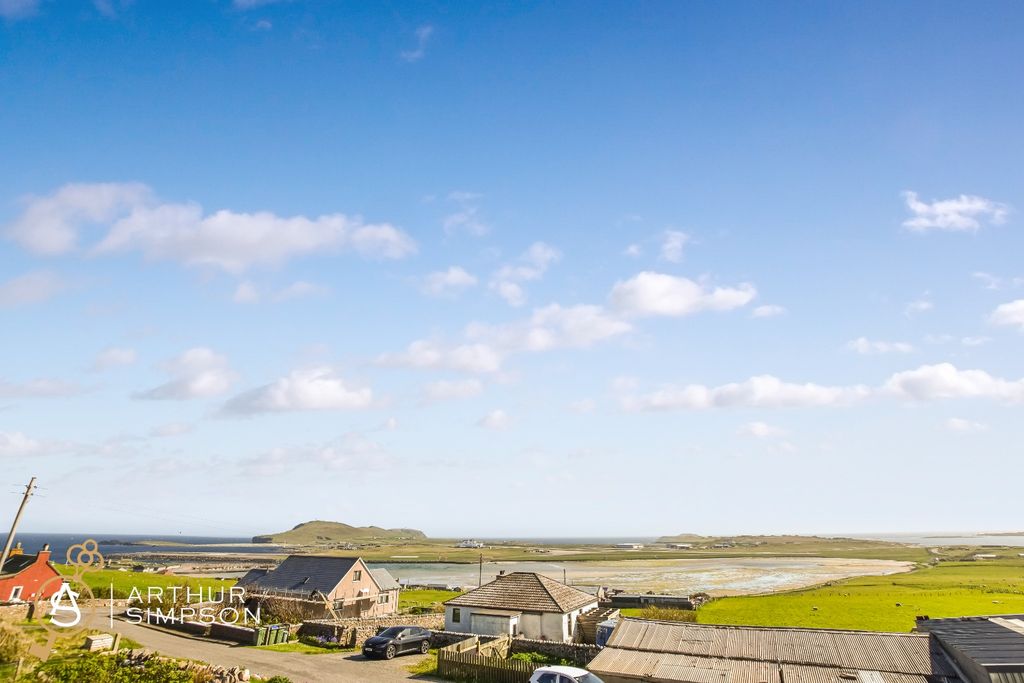 Additional image 34 of 2 bed semi-detached house for saleExnaboe House, Exnaboe, Virkie, Shetland ZE3