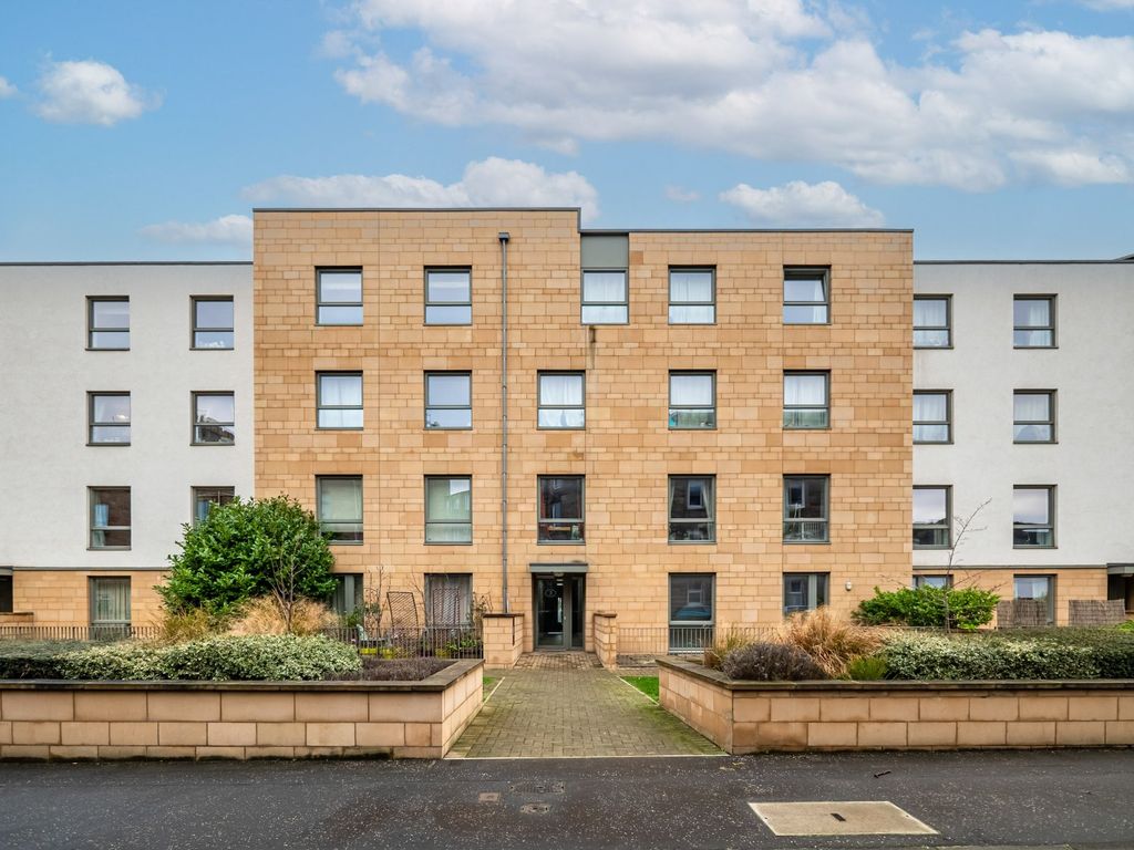 Property photo 1 of 19 Picture 1