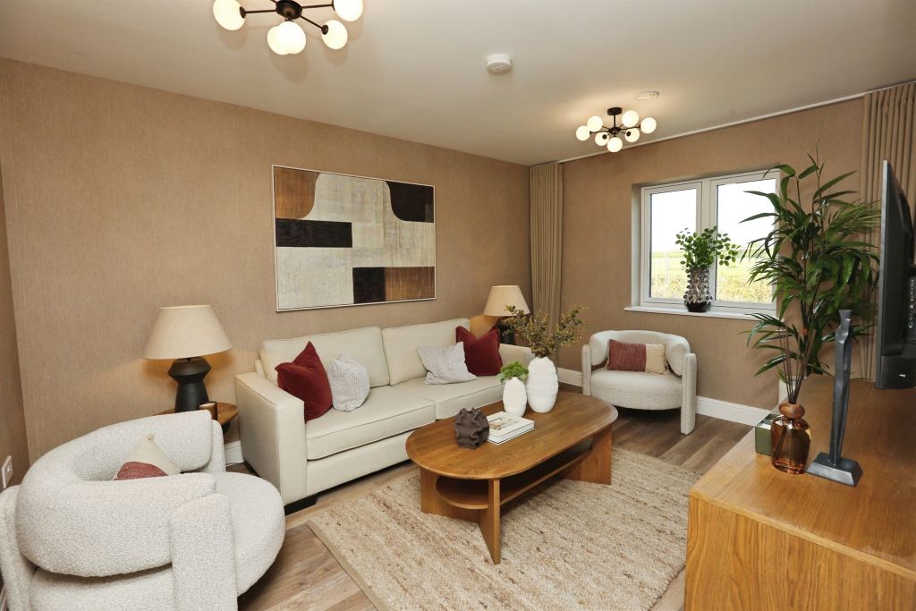 Property photo 2 of 10