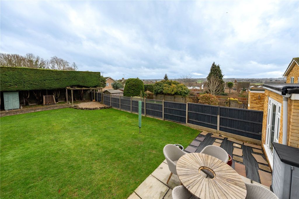 Property photo 2 of 19 Picture No. 19