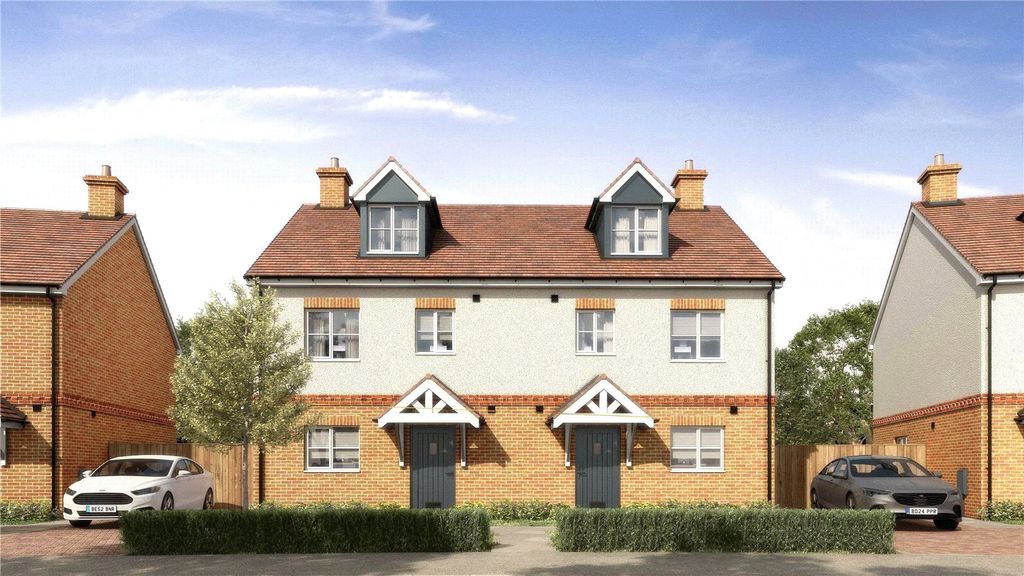 Property photo 1 of 6 Picture No. 01