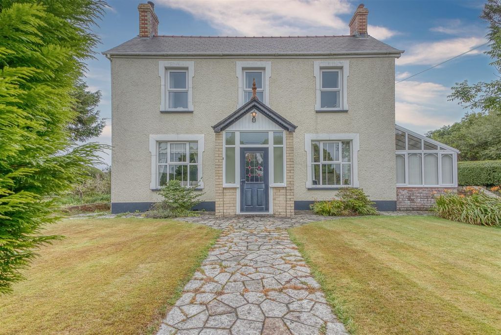 Property photo 1 of 75 _Dsc2780_Hdr.Jpg