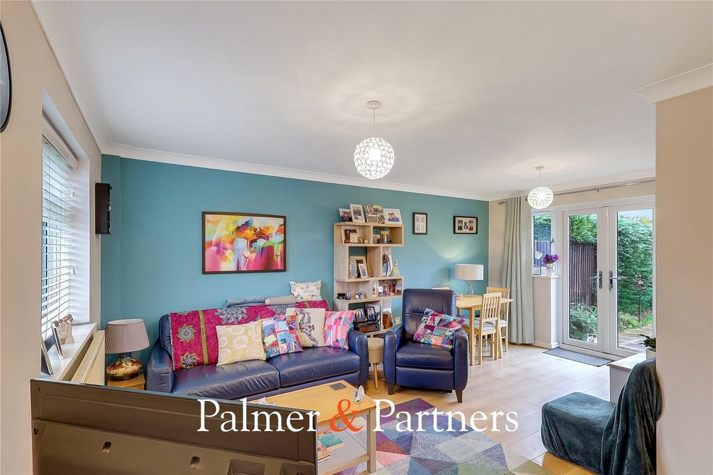 Property photo 3 of 14 Picture No. 12