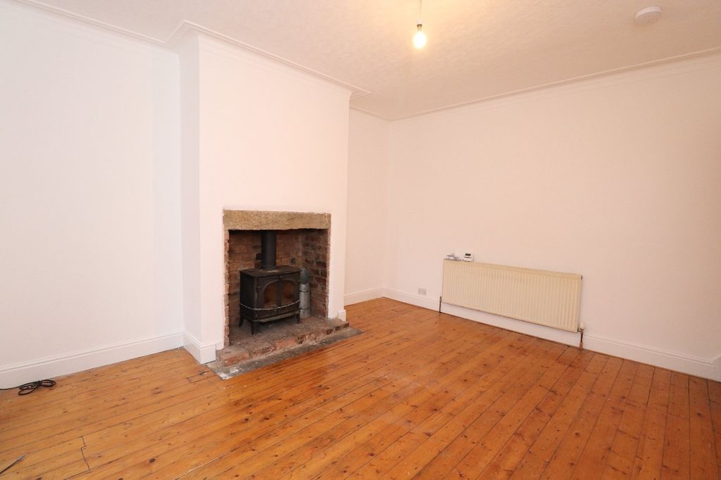 Property photo 2 of 10 Picture No. 02