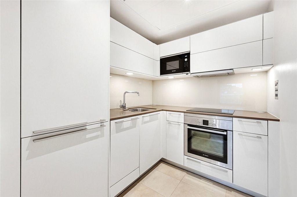 Property photo 3 of 12 Picture No. 08