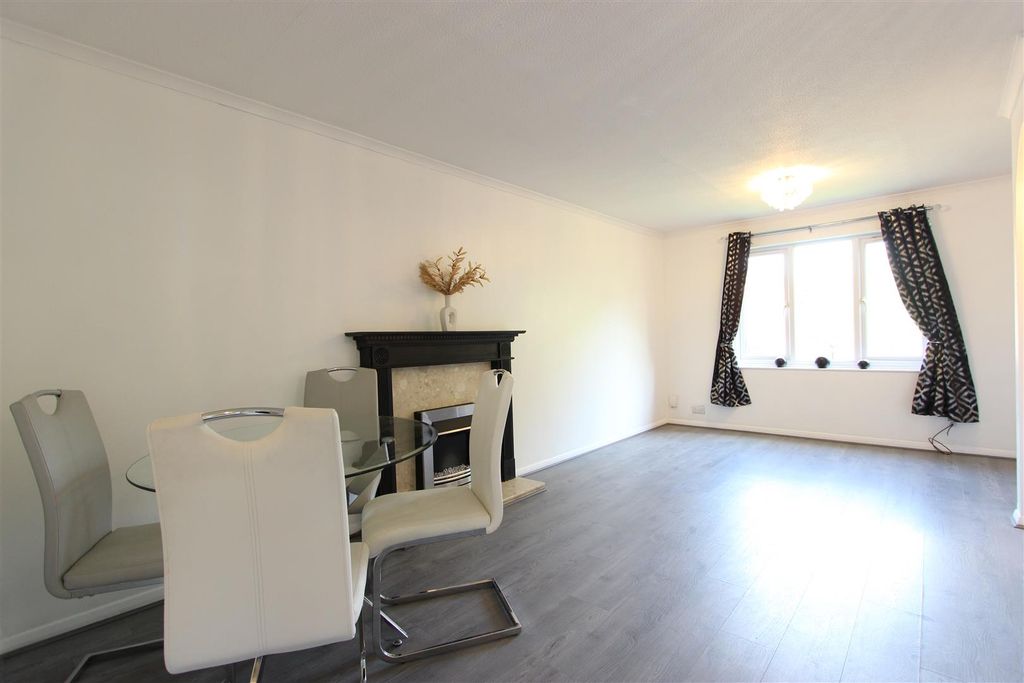 Property photo 2 of 19 Img_5288.Jpg