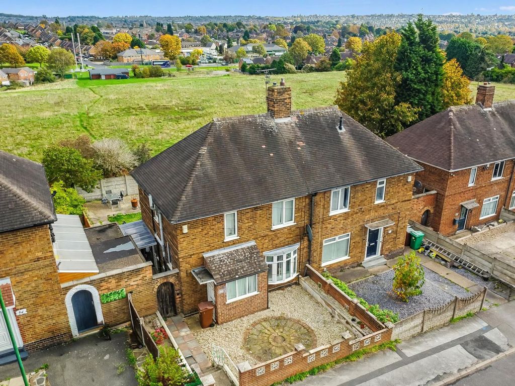 Property photo 1 of 12 Front