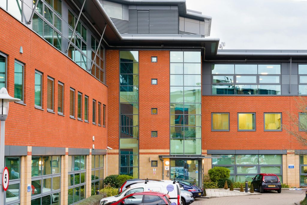 Property photo 3 of 14 Photo 3