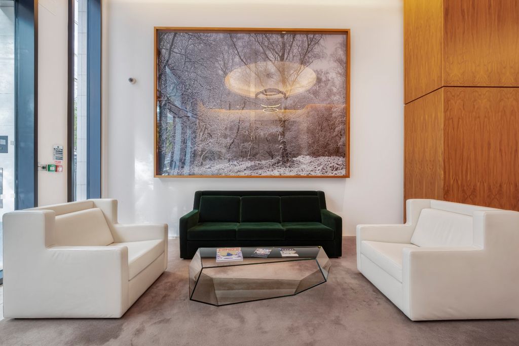 Property photo 2 of 4 Picture No. 02