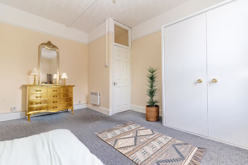 Property photo 3 of 6 Photo Staged Using Ai