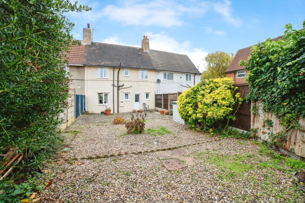 Property photo 2 of 16