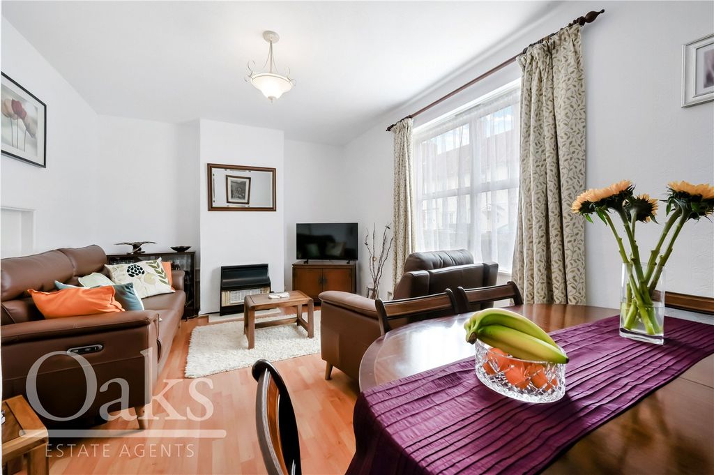 Property photo 2 of 12 Picture No. 06