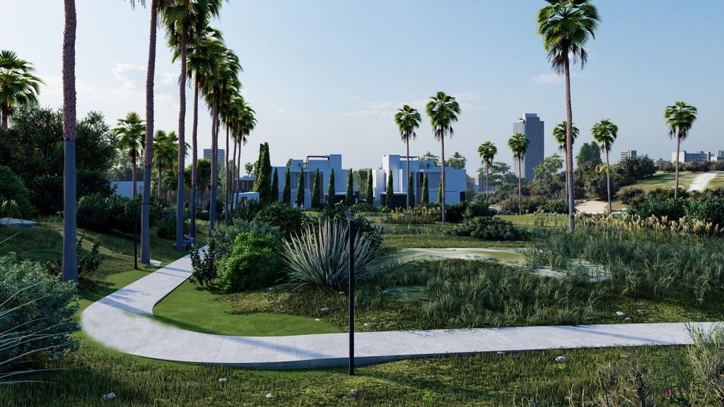 Property photo 3 of 34