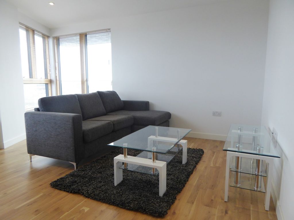 Property photo 2 of 7 Lounge