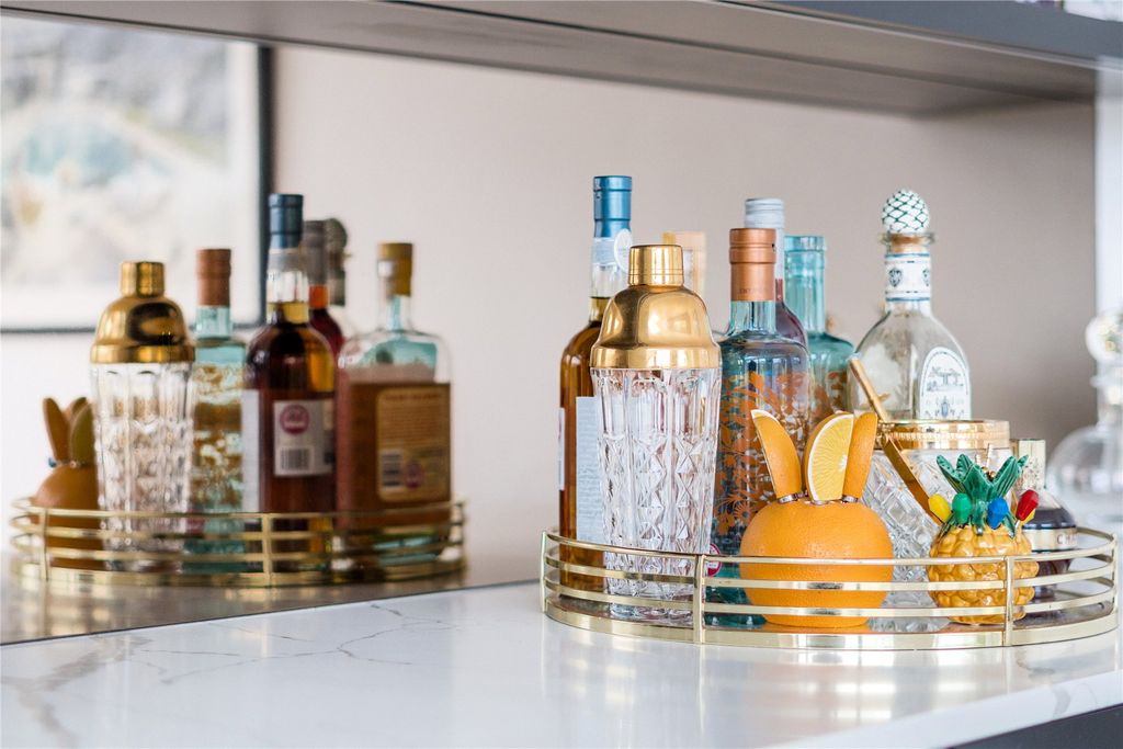 Property photo 3 of 25 Picture No. 10