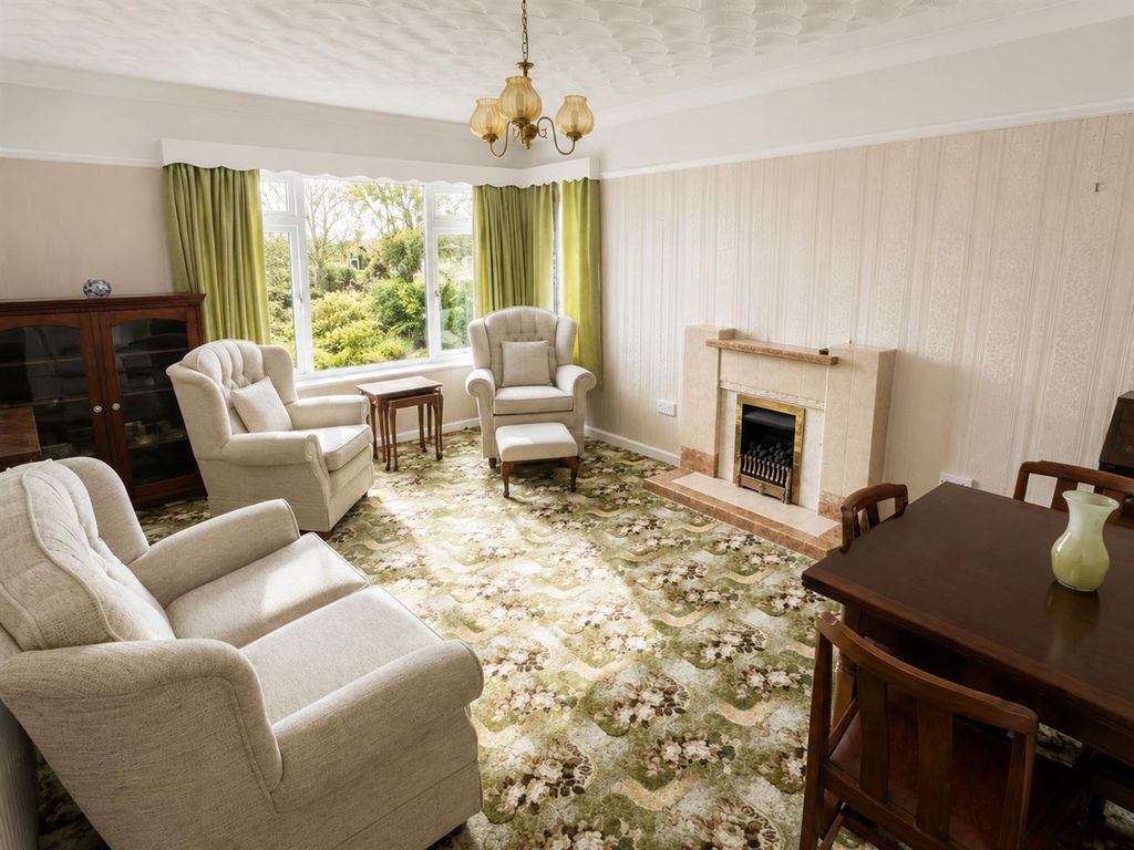 Property photo 3 of 19 For Sale By Aspire Residential | Upton Road