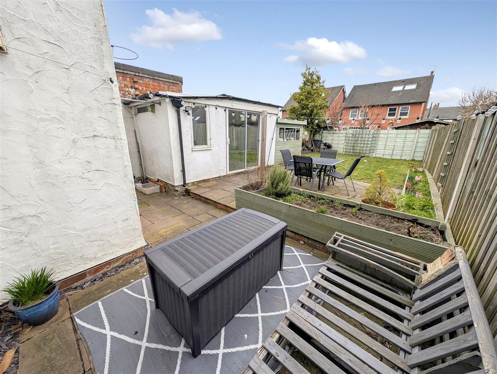 Property photo 3 of 24
