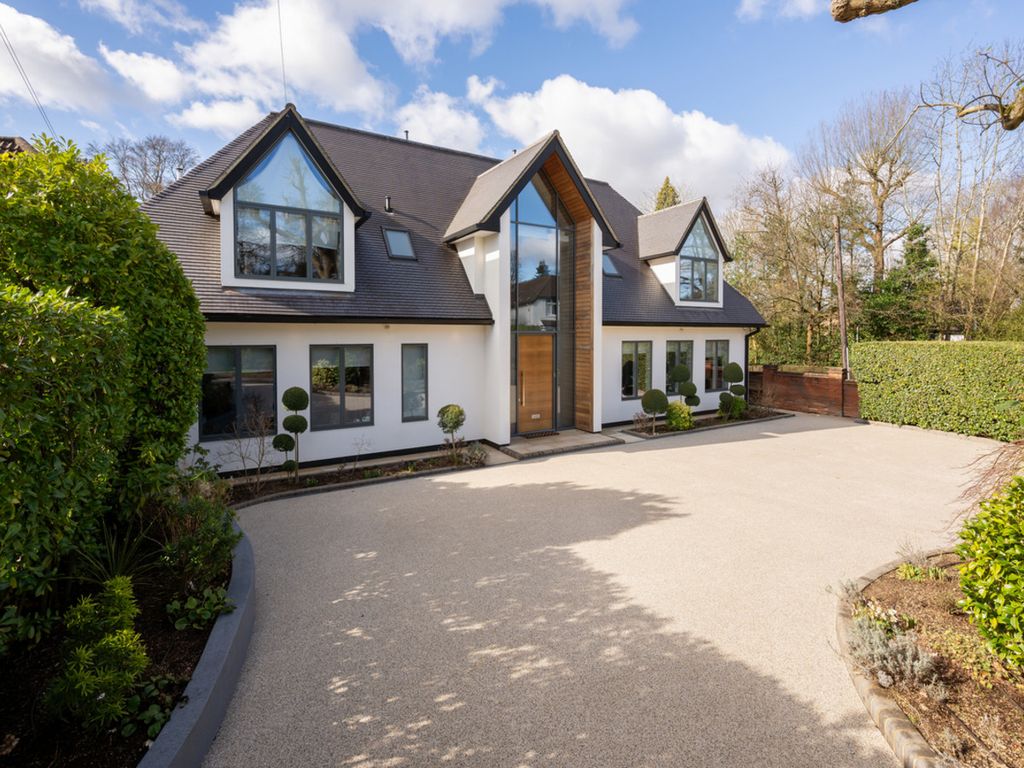 Property photo 1 of 25