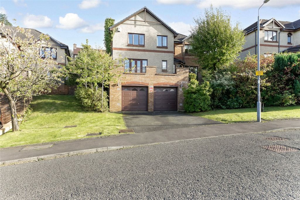 Property photo 1 of 32 Picture No. 63