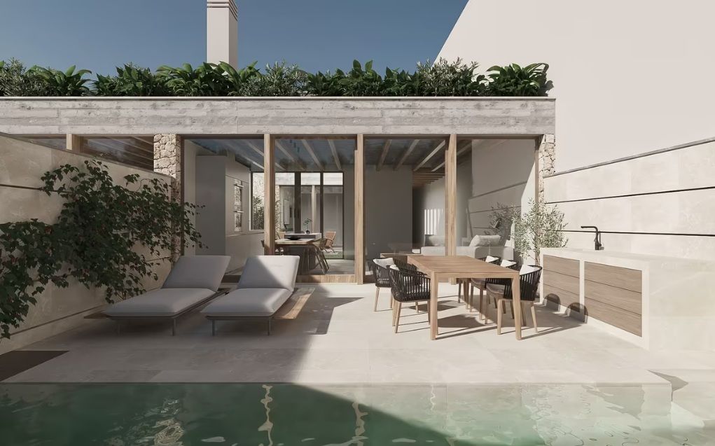 Property photo 1 of 11 Exterior (3)