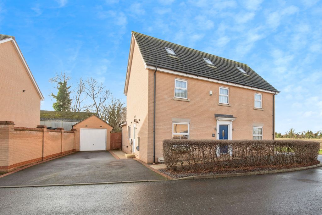 Property photo 1 of 19