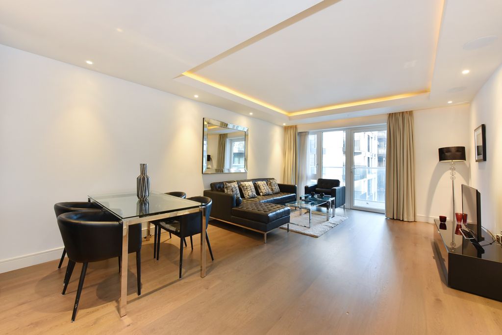 Property photo 1 of 19