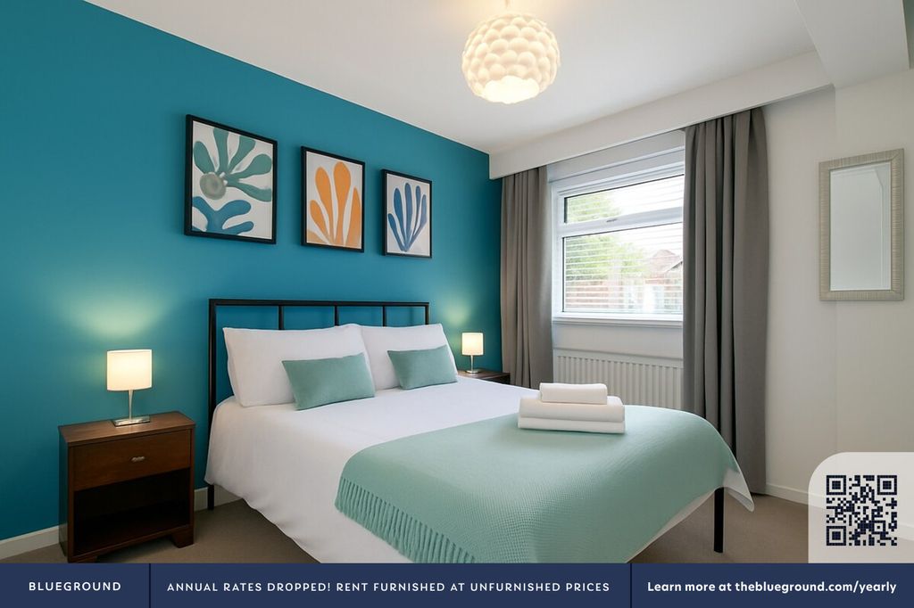 Property photo 3 of 7 Bedroom