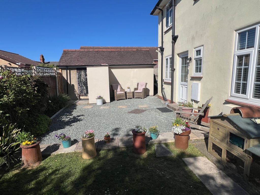 Additional image 19 of 3 bed detached house for saleFurlongs Road, Mablethorpe LN12