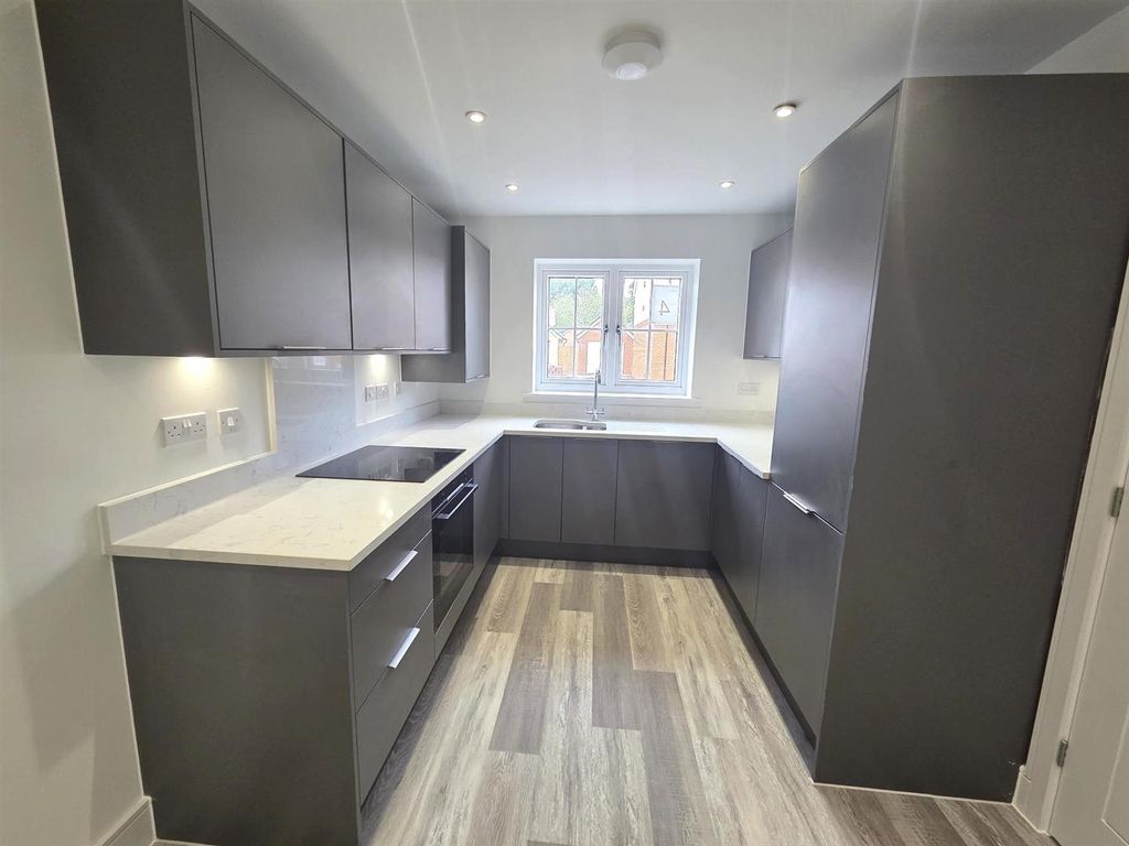 Property photo 2 of 6 20250920_114504.Jpg