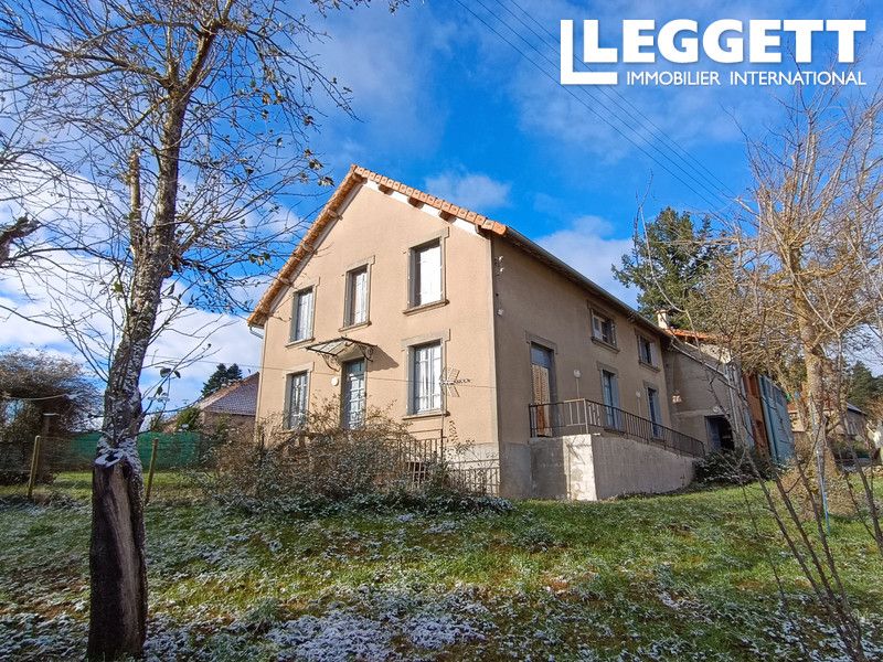 Property photo 3 of 10