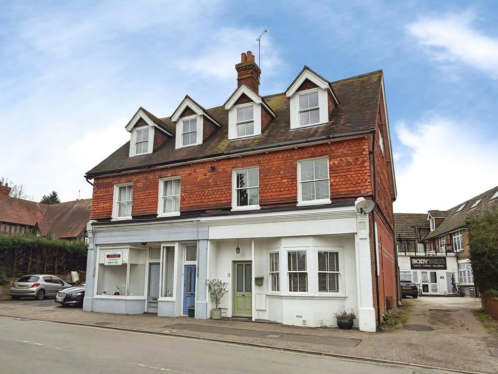 Property photo 1 of 30 User_Edited_Photo-458072E4_User-Edited-E9Be6Cfc-B5