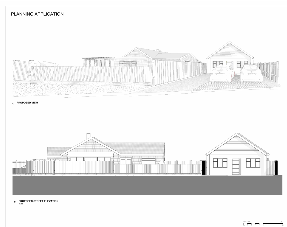 Property photo 1 of 24