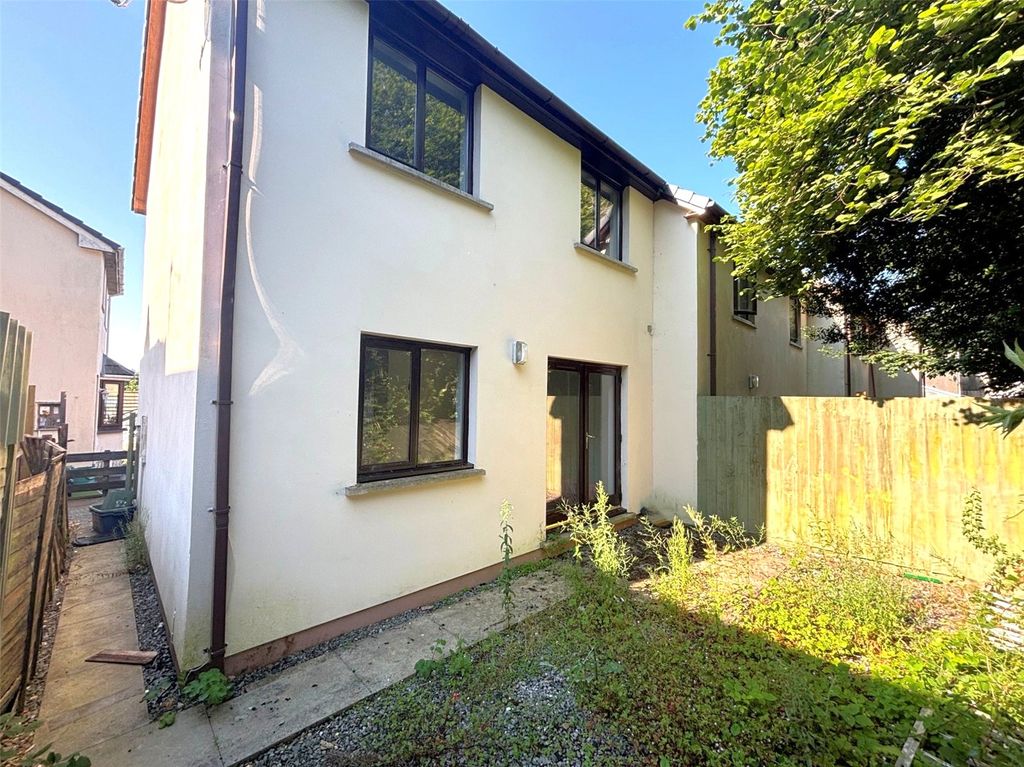 Property photo 1 of 14 Picture No. 03
