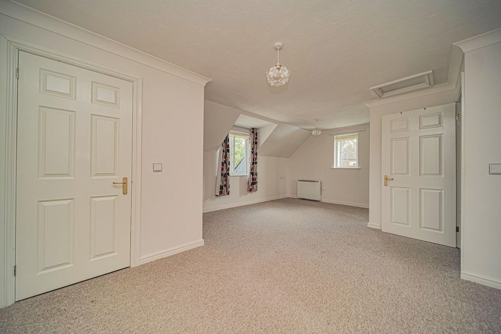Property photo 2 of 11 Edited Drone-2280.Jpg