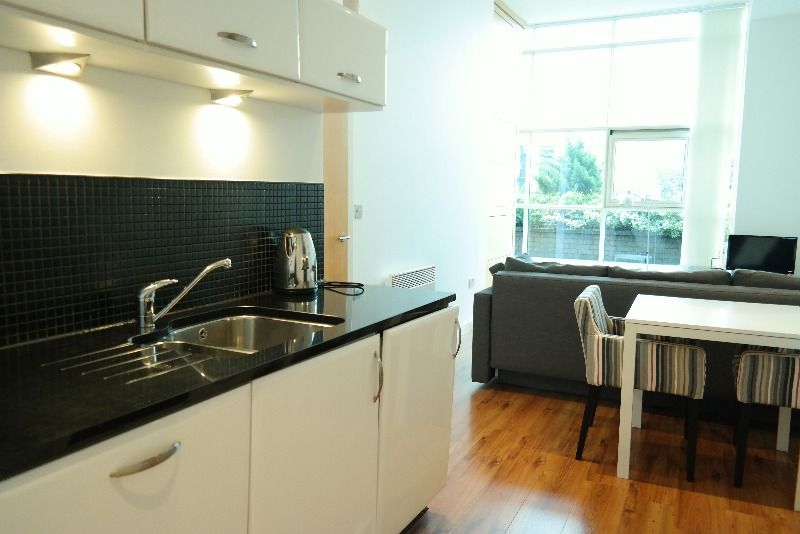 Property photo 2 of 11 Photo 2