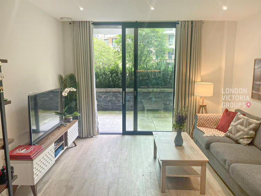 Property photo 3 of 11 1-120.Jpg