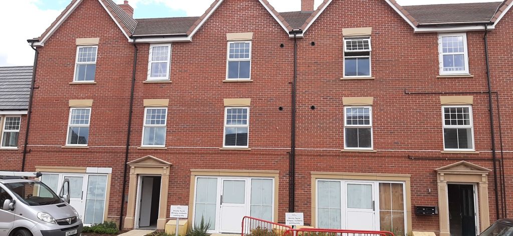 Property photo 2 of 3 Photo 1