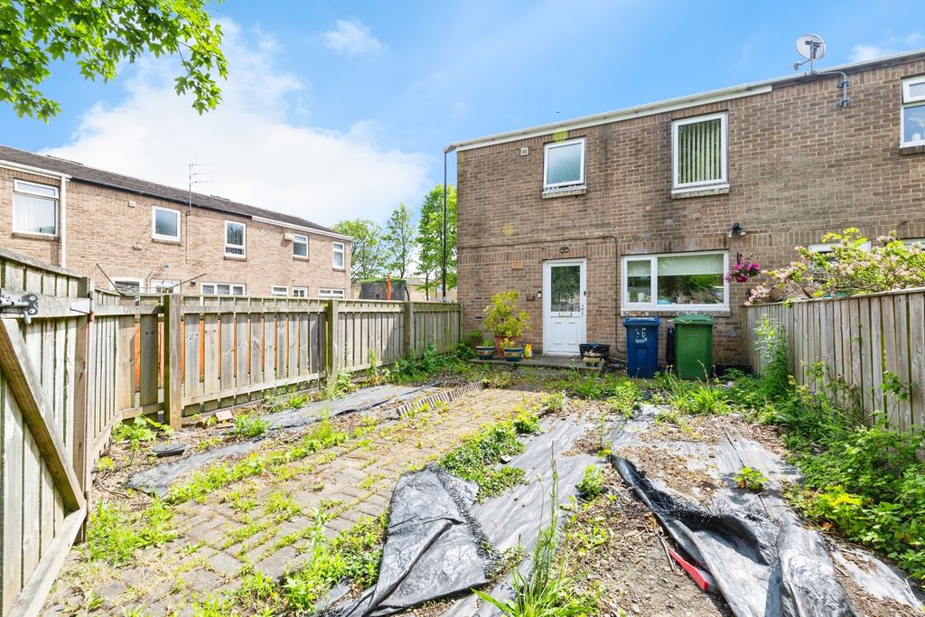 Property photo 1 of 16 Photo