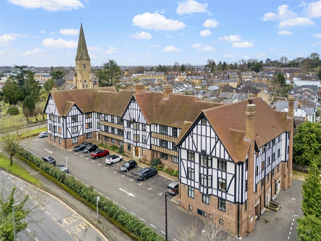 Property photo 1 of 14 Picture 1