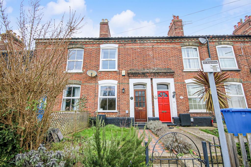 Property photo 1 of 16 2-Img_1003.Jpg