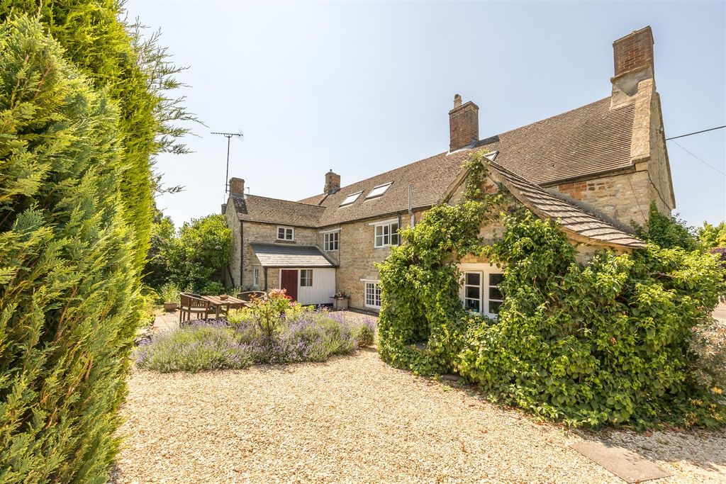 Property photo 2 of 18 Wideangles.Co.uk_3L9A0643.Jpg