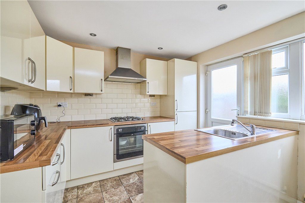 Property photo 2 of 13 Kitchen Diner