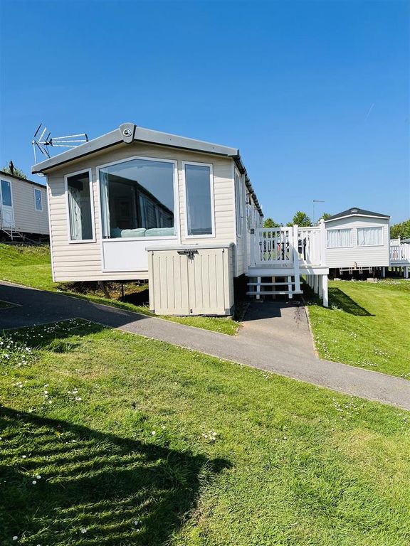 Property photo 1 of 50 97Haw1.Jpg