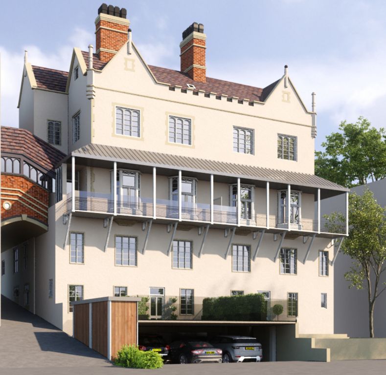 Property photo 3 of 21