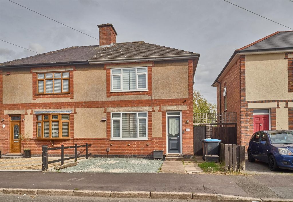 Property photo 1 of 14 Bradgate Road Barwell_12.Jpg