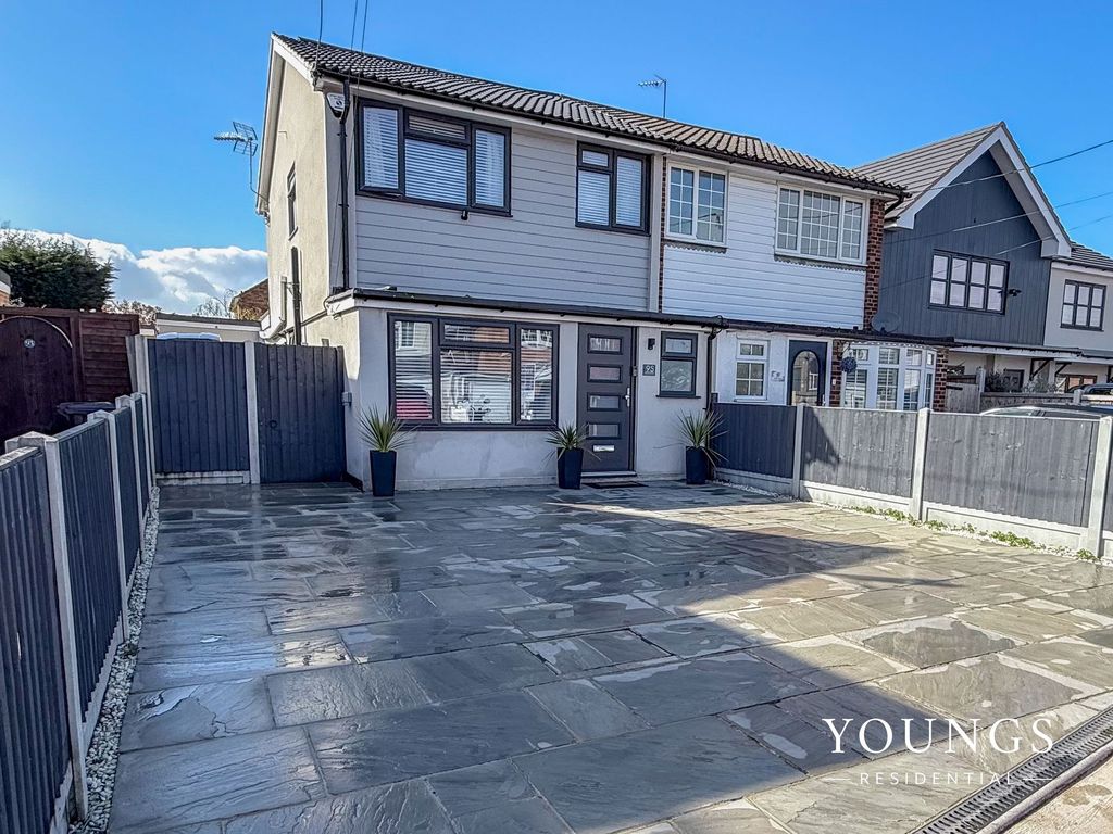 Property photo 1 of 36