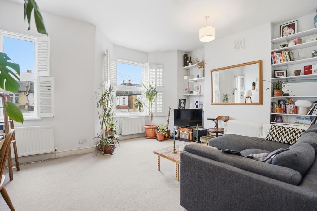 Property photo 2 of 11 Dsc00877.Jpg