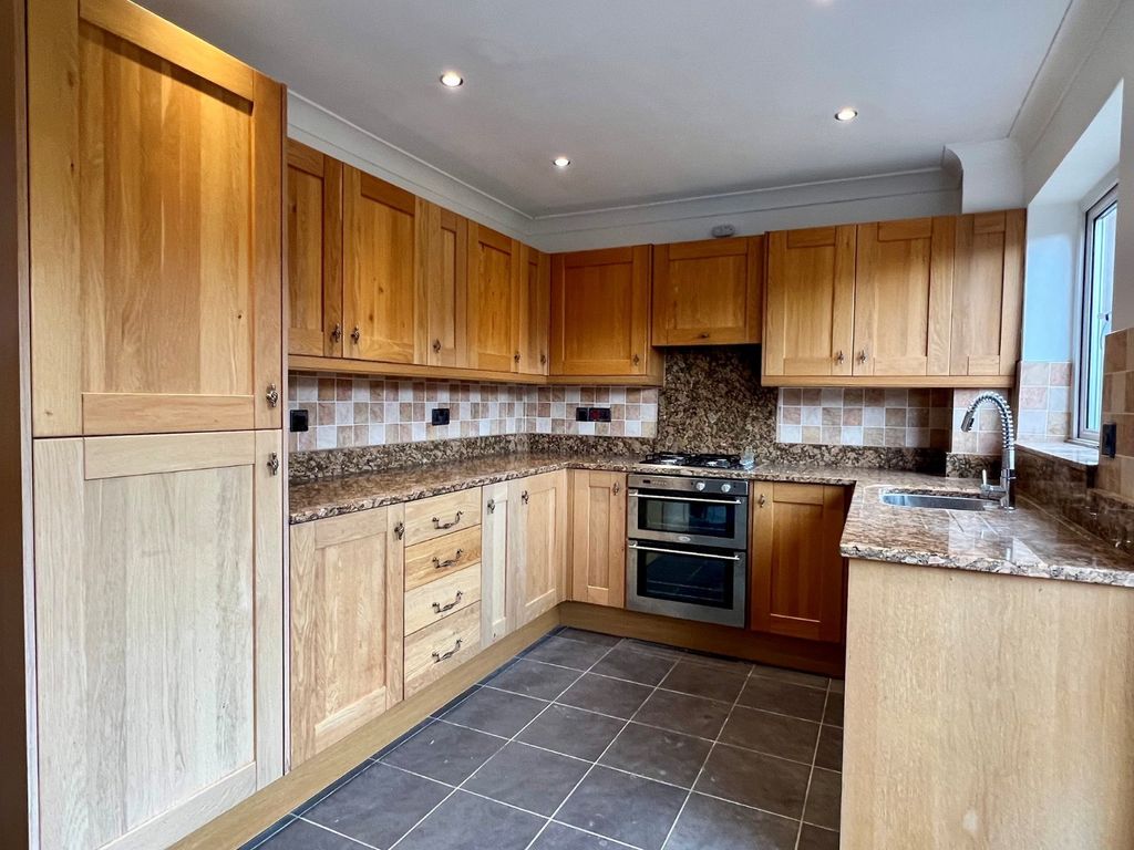 Property photo 2 of 10 Picture No. 01