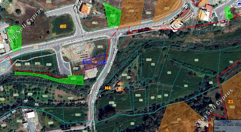 Property photo 2 of 4